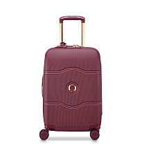 Изображение DELSEY CHATELET AIR 2.0