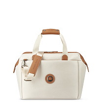 Изображение DELSEY CHATELET AIR 2.0