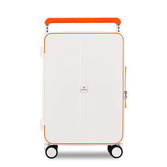 PORSCHE DESIGN PD URBAN ECO BY BRIC'S