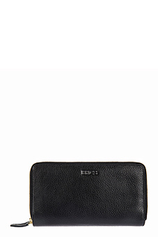 PORSCHE DESIGN PD URBAN ECO BY BRIC'S