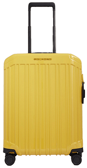 PORSCHE DESIGN PD URBAN ECO BY BRIC'S
