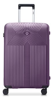PORSCHE DESIGN PD URBAN ECO BY BRIC'S