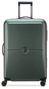 PORSCHE DESIGN PD URBAN ECO BY BRIC'S