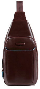 Изображение PIQUADRO BLUE SQUARE