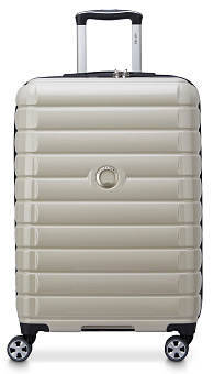 Изображение DELSEY SHADOW 5.0