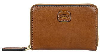 PORSCHE DESIGN PD URBAN ECO BY BRIC'S