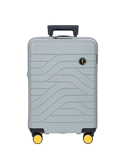 PORSCHE DESIGN PD URBAN ECO BY BRIC'S