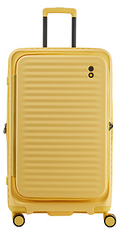 Изображение ECHOLAC CELESTRA SUPERTRUNK XT