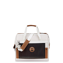 Изображение DELSEY CHATELET AIR 2.0
