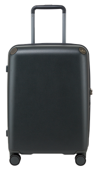 PORSCHE DESIGN PD URBAN ECO BY BRIC'S
