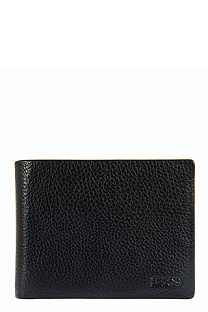 Изображение BRIC'S GENEROSO