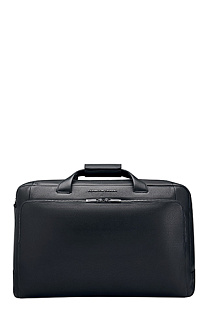 Изображение PORSCHE DESIGN PD ROADSTER LEATHER BY BRIC’S