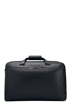 PORSCHE DESIGN PD URBAN ECO BY BRIC'S