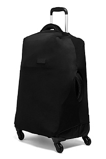 Изображение LIPAULT TRAVEL ACCESSORIES