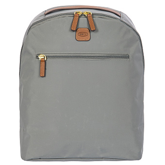 PORSCHE DESIGN PD URBAN ECO BY BRIC'S