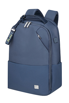 KI9-32005 Рюкзак для ноутбука