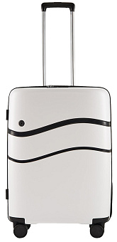 Изображение CONWOOD CONWOOD 1 И 2