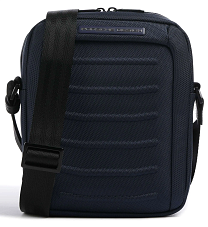 Изображение PORSCHE DESIGN PD ROADSTER PRO BY BRIC’S