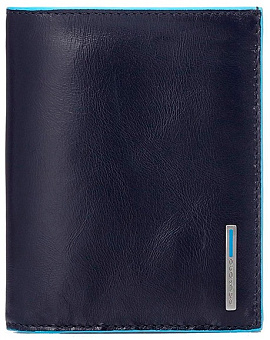 PORSCHE DESIGN PD URBAN ECO BY BRIC'S