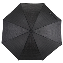 Изображение DOPPLER MANUFAKTUR FIBER STOCKHOLM