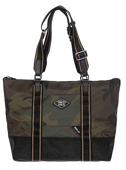 PORSCHE DESIGN PD URBAN ECO BY BRIC'S