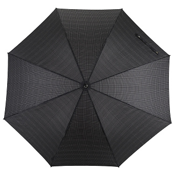 PORSCHE DESIGN PD URBAN ECO BY BRIC'S