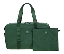 Изображение BRIC'S POSITANO SOFT