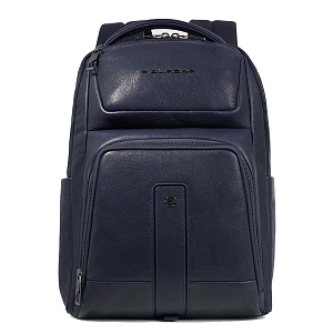 CA6301S129/BLU Рюкзак для ноутбука