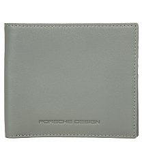 Изображение PORSCHE DESIGN MONOCHROME