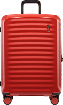 PORSCHE DESIGN PD URBAN ECO BY BRIC'S