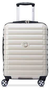Изображение DELSEY SHADOW 5.0