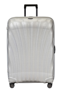 Изображение Samsonite C-LITE