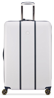 Изображение DELSEY CADENCE