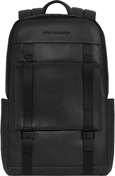 CA6363S130/N Рюкзак для ноутбука