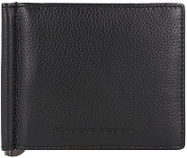 Изображение PORSCHE DESIGN VOYAGER