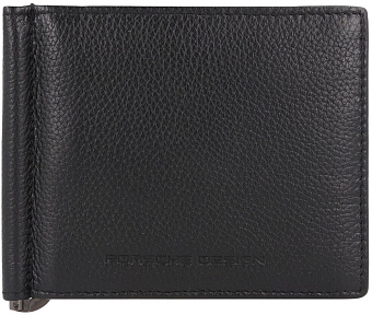 PORSCHE DESIGN PD URBAN ECO BY BRIC'S