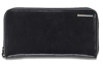 PORSCHE DESIGN PD URBAN ECO BY BRIC'S