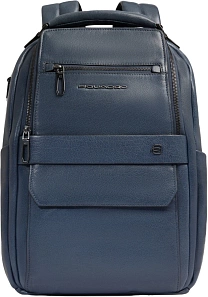Изображение PIQUADRO S141