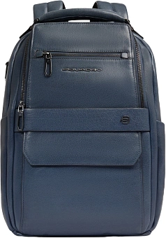 PORSCHE DESIGN PD URBAN ECO BY BRIC'S