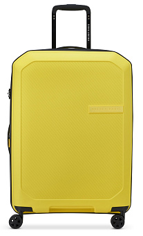 PORSCHE DESIGN PD URBAN ECO BY BRIC'S