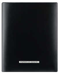 Изображение PORSCHE DESIGN PD Classic SLG by BRIC’S