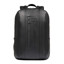 Изображение PIQUADRO URBAN