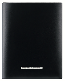 PORSCHE DESIGN PD URBAN ECO BY BRIC'S