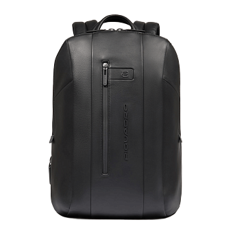 PORSCHE DESIGN PD URBAN ECO BY BRIC'S