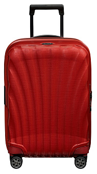 PORSCHE DESIGN PD URBAN ECO BY BRIC'S