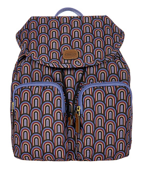 PORSCHE DESIGN PD URBAN ECO BY BRIC'S