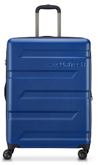 PORSCHE DESIGN PD URBAN ECO BY BRIC'S