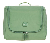 Изображение BRIC'S POSITANO SOFT