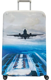 PORSCHE DESIGN PD URBAN ECO BY BRIC'S