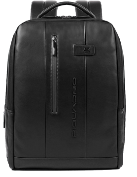 CA4818UB00/N Рюкзак для ноутбука